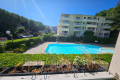 Appartement CAGNES-SUR-MER 2 pièces 3913881_0