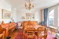 Appartement PARIS 16EME 3 pièces 3912885_1