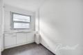 Appartement BOULOGNE BILLANCOURT Salle des Fetes 3913192_1