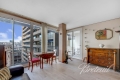 Appartement BOULOGNE BILLANCOURT Salle des Fetes 3913193_1