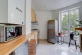 Appartement PARIS 16EME 3 pièces 3912993_1