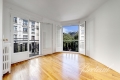 Appartement PARIS 20EME 3 pi&egrave;ces 3913044_1