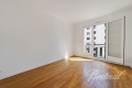 Appartement PARIS 20EME 3 pièces 3913045_1