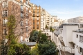 Appartement PARIS 16EME 3 pièces 3913240_1
