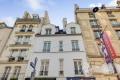 Appartement PARIS 4EME 3 pièces 3913246_1