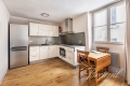 Appartement PARIS 3EME 2 pièces 3913248_1