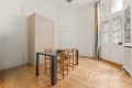 Appartement PARIS 1ER 2 pièces 3913062_1