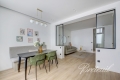 Appartement PARIS 17EME 3 pièces 3913270_1