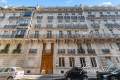 Appartement PARIS 8EME 2 pi&egrave;ces 3913068_1