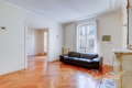 Appartement PARIS 8EME 4 pièces 3913071_1