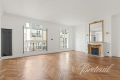 Appartement PARIS 8EME 6 pièces 3913073_1