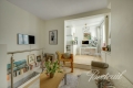 Appartement PARIS 9EME 2 pièces 3913279_1