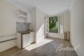 Appartement PARIS 18EME 1 pièces 3913081_1