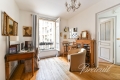 Appartement PARIS 14EME 2 pièces 3913287_1