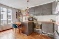 Appartement PARIS 13EME 3 pièces 3913296_1