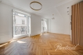 Appartement PARIS 17EME 2 pi&egrave;ces 3913098_1