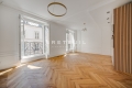 Appartement PARIS 17EME 3913098_1