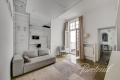 Appartement PARIS 6EME 1 pièces 3913305_1