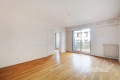 Appartement PARIS 7EME 2 pièces 3913122_1
