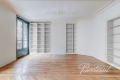 Appartement PARIS 6EME 5 pièces 3913126_1