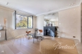 Appartement PARIS 16EME 3 pièces 3913313_1