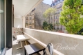 Appartement PARIS 16EME 2 pièces 3913318_1