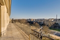 Appartement PARIS 16EME 8 pièces 3913319_1