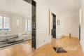 Appartement PARIS 16EME 5 pièces 3913328_1