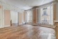 Appartement PARIS 16EME 5 pièces 3913134_1