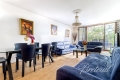 Appartement PARIS 15EME 3 pièces 3913344_1