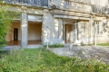 Appartement NEUILLY SUR SEINE Salle des Fetes 3913350_1
