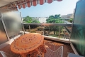 Apartment ANTIBES 2 rooms 3913527_0