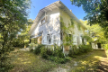 House LEGE-CAP-FERRET 3913533_1