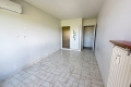 Appartement LE CANNET 2 pièces 3913539_1