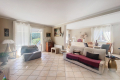 Maison PEZENAS 3913481_1