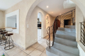Maison LODEVE 3914737_1
