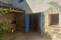 Maison POUZOLS Quarante 3913494_1