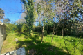Maison ST-ANDRE-DE-SANGONIS 3914735_1