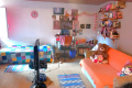 Maison LODEVE 3914736_1