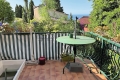 Apartment ROQUEBRUNE-CAP-MARTIN 1 rooms 3916353_1