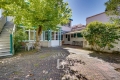 Maison ARCACHON 7 pièces 3913557_1