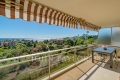 Appartement CANNES 3 pièces 3913589_1