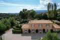 House CHATEAUNEUF-GRASSE 7 rooms 3913603_1