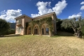 House MENTON 6 rooms 3913616_1