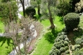 Apartment CANNES 5 rooms 3913623_1
