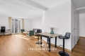 Appartement BOULOGNE BILLANCOURT 4 pi&egrave;ces 3913689_1