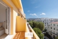 Appartement NICE 3 pièces 3913766_1