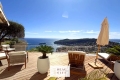 Appartement VILLEFRANCHE-SUR-MER 3 pièces 3913767_1