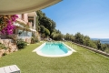 Maison GRASSE 3913786_1