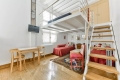 Appartement PARIS 4EME 1 pi&egrave;ces 3913788_1